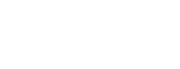 ReMarkAble AI - AI-powered exam practice