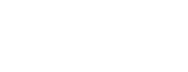 ReMarkAble AI